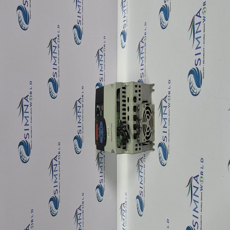 Allen Bradley 22F-D6P0N103 Series A PowerFlex 4M AC Drive thumbnail 6